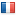 wiksa.com server is located in France